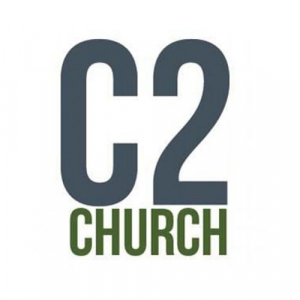C2 Church