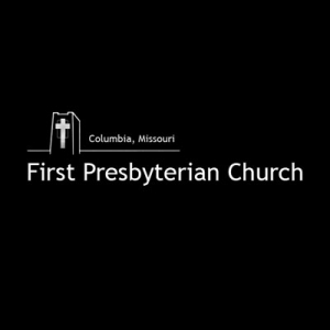 First Presbyterian Church