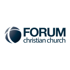 Forum Christian Church