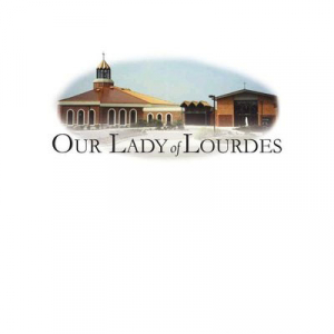 Our Lady of Lourdes Catholic Church