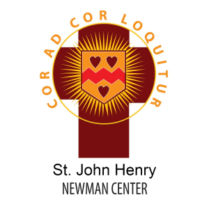 St. John Henry Newman Center