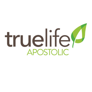 True Life Apostolic (UPC of Columbia)