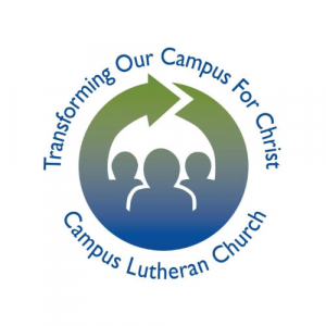 Campus Lutheran Church