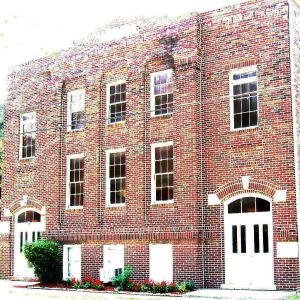 Fifth Street Christian