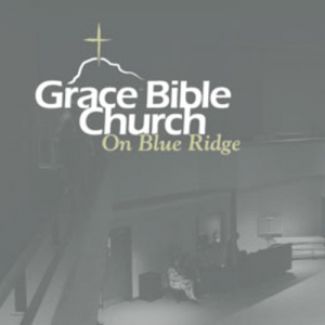 Grace Bible Church