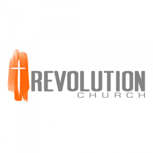 Revolution Church