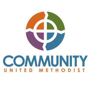 Community United Methodist