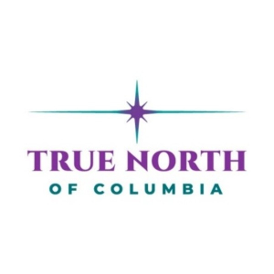 True North True North