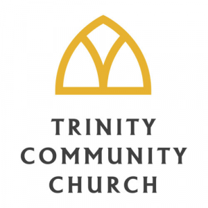 Trinity Community Church