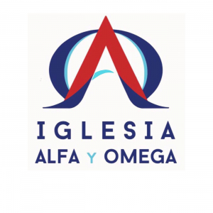 Iglesia Alfa Y Omega