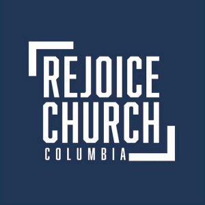 Rejoice Church