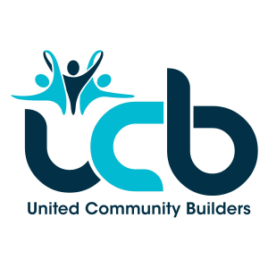 United Community Builders United Community Builders