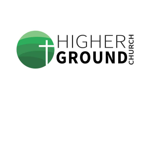 Higher Ground