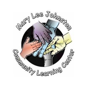Mary Lee Johnston Community Learning Center Mary Lee Johnston Community Learning Center