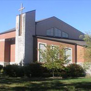 Broadway Christian Church