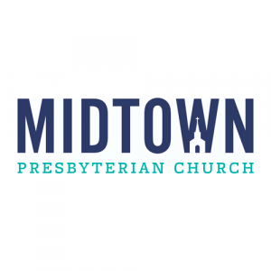 Midtown Presbyterian Church