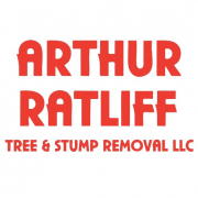 Arthur Ratliff Tree and Stump Removal