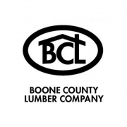 Boone County Lumber