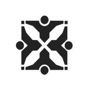 City of Columbia-Office of Neighborhood Services