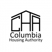 Columbia Housing Authority