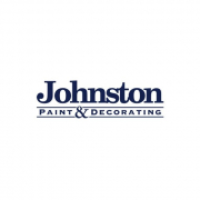 Johnston Paint and Decorating