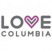 Love Columbia