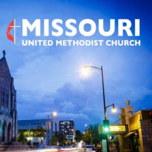 Missouri United Methodist Church