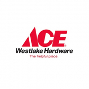 Westlake Ace Hardware
