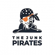 The Junk Pirates