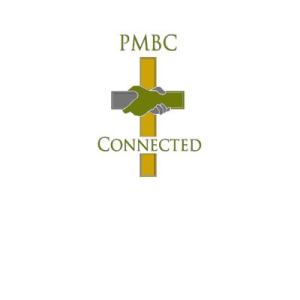Progessive Missionary Baptist Church