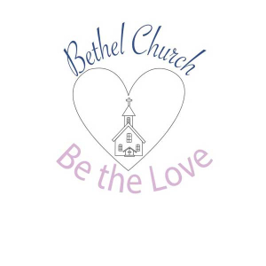 Bethel Church