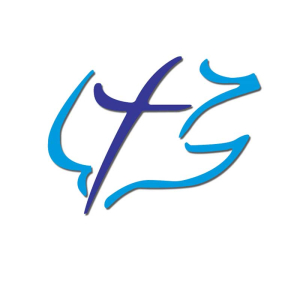 Calvary Chapel of Columbia