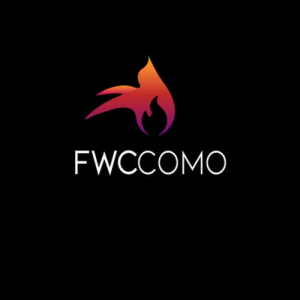 Family Worship Center