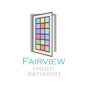Fairview United Methodist Church