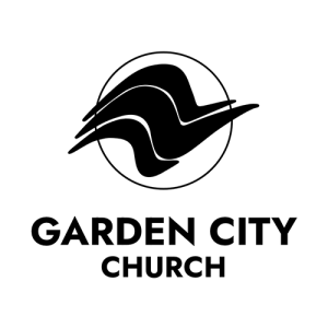 Garden City Church