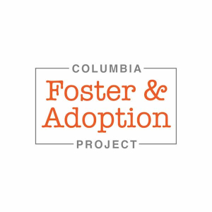 columbia-foster-adoption-600x600