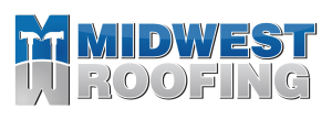 Midwest Roofing