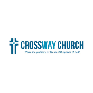 Crossway Church