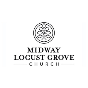 https://www.mwlocustgrove.com/