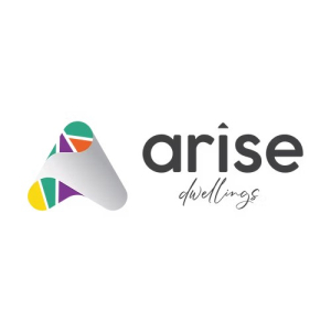 Arise Dwellings Arise Dwellings